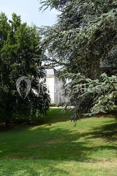 Location salle Écully (Rhône) - Valpré - Lyon #24