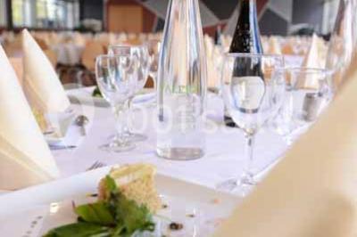 Location salle Écully (Rhône) - Valpré - Lyon #24