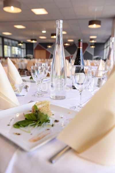 Location salle Écully (Rhône) - Valpré - Lyon #12