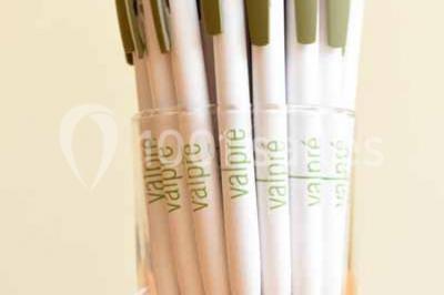 Location salle Écully (Rhône) - Valpré - Lyon #24