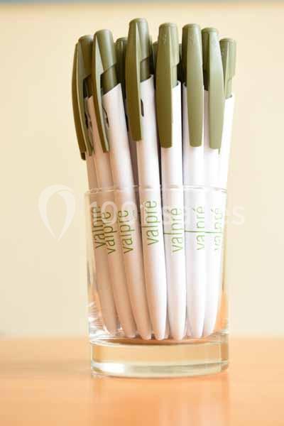 Location salle Écully (Rhône) - Valpré - Lyon #8