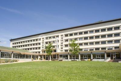 Location salle Écully (Rhône) - Valpré - Lyon #24