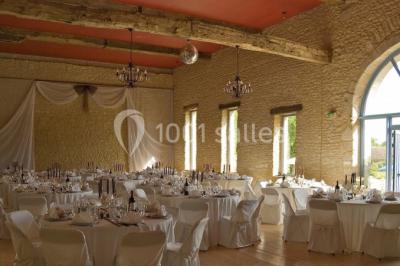 Le Domaine De La Cour Le Domaine De La Cour