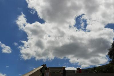 Photo Vit1chauffeur SASU #13