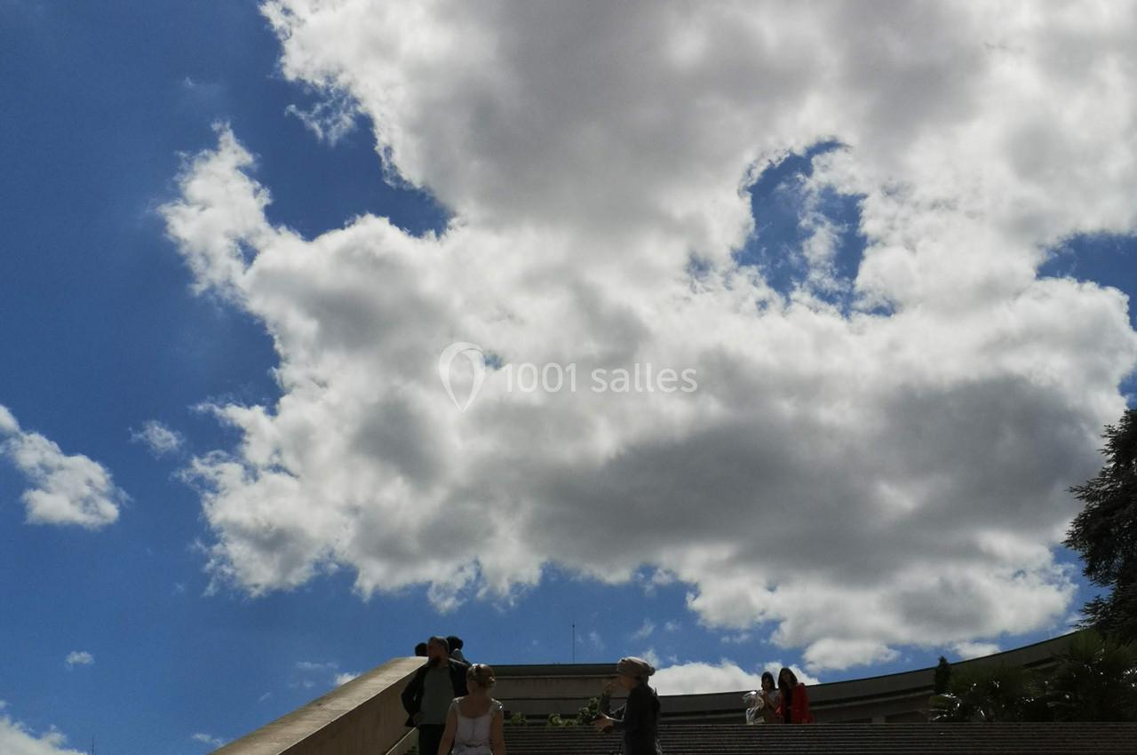 Photo Vit1chauffeur SASU #3