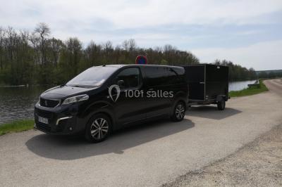 Photo Vit1chauffeur SASU #13