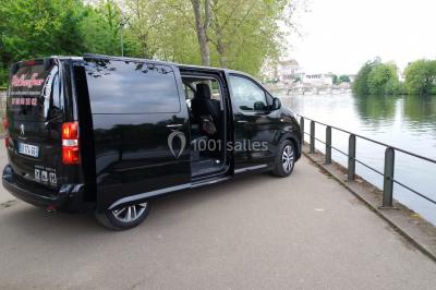 Photo Vit1chauffeur SASU #13