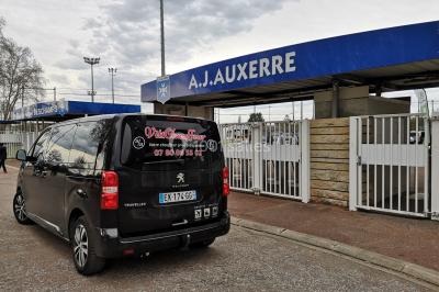 Photo Vit1chauffeur SASU #13