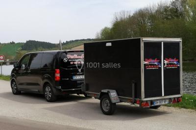 Photo Vit1chauffeur SASU #13