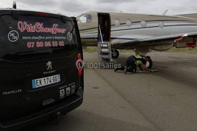 Photo Vit1chauffeur SASU #13