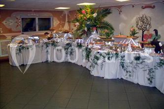 Location salle Aubervilliers (Seine-Saint-Denis) - Espace Roosevelt #3