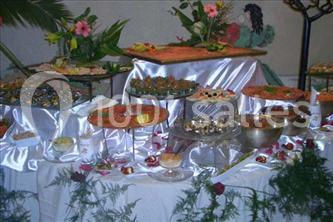 Location salle Aubervilliers (Seine-Saint-Denis) - Espace Roosevelt #4