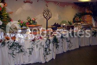 Location salle Aubervilliers (Seine-Saint-Denis) - Espace Roosevelt #5