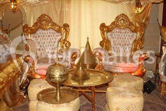 Location salle Aubervilliers (Seine-Saint-Denis) - Espace Roosevelt #14