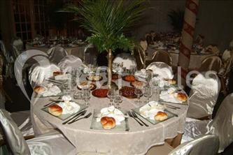 Location salle Aubervilliers (Seine-Saint-Denis) - Espace Roosevelt #14