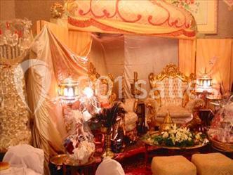 Location salle Aubervilliers (Seine-Saint-Denis) - Espace Roosevelt #14