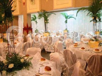 Location salle Aubervilliers (Seine-Saint-Denis) - Espace Roosevelt #13