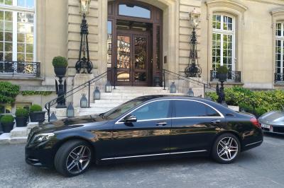 Photo Patricarlux #3