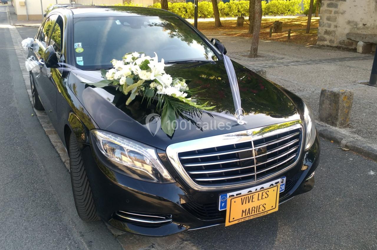 Photo Patricarlux #2