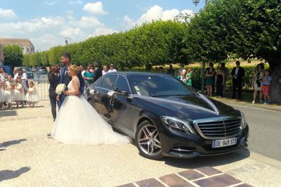 Photo Patricarlux #3