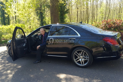 Photo Patricarlux #3