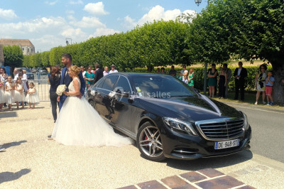 Photo Patricarlux #3