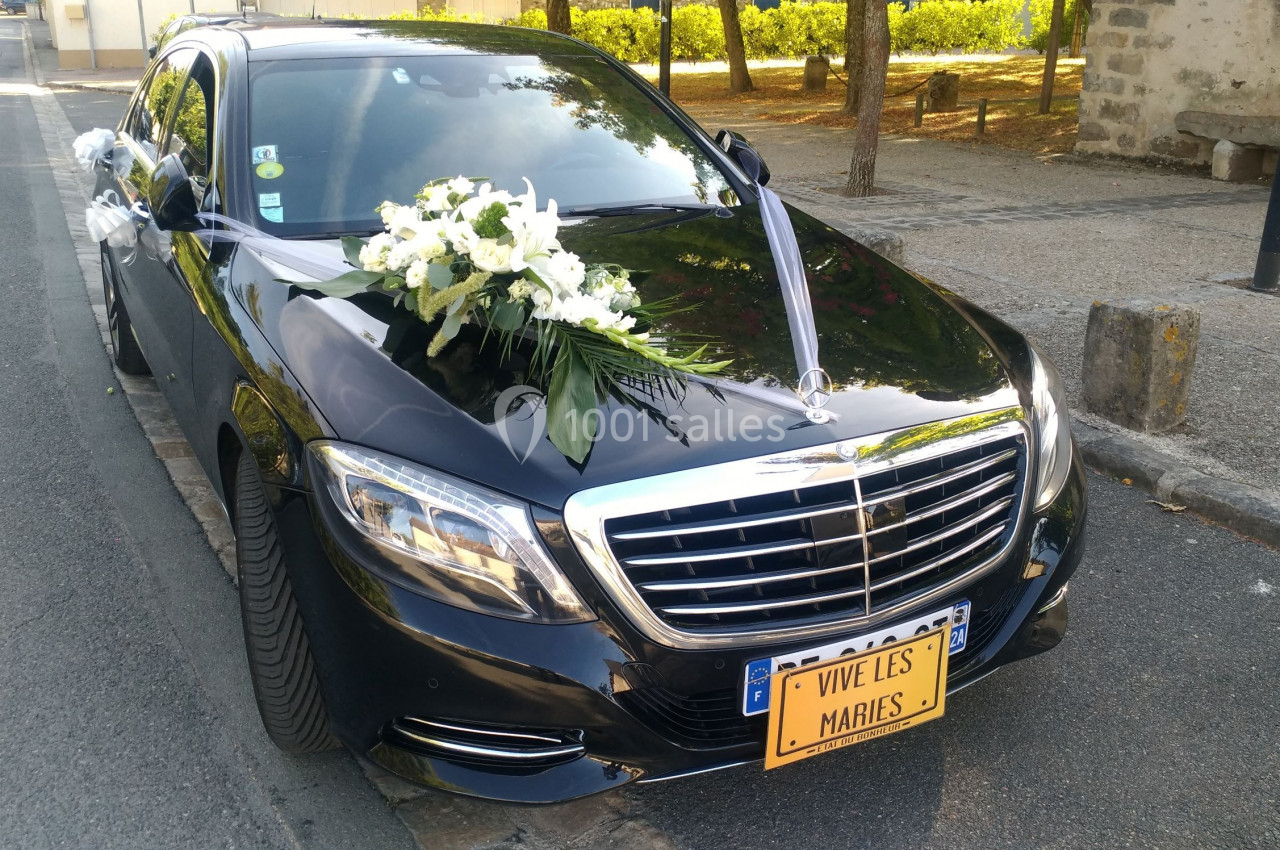 Photo Patricarlux #3