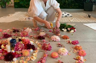 Photo Land Of Dreams #1