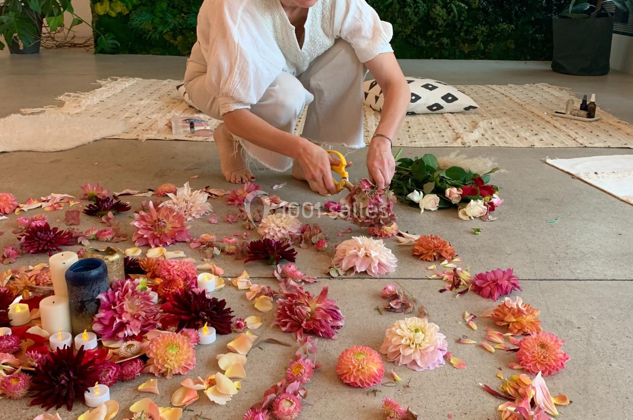 Photo Land Of Dreams #1