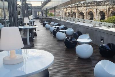 Next Nouvel Exterieur - photo 1