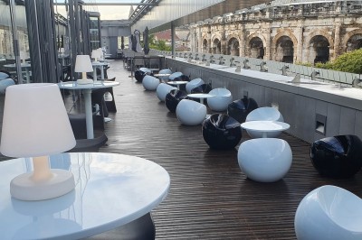 Next Nouvel Exterieur - photo 1