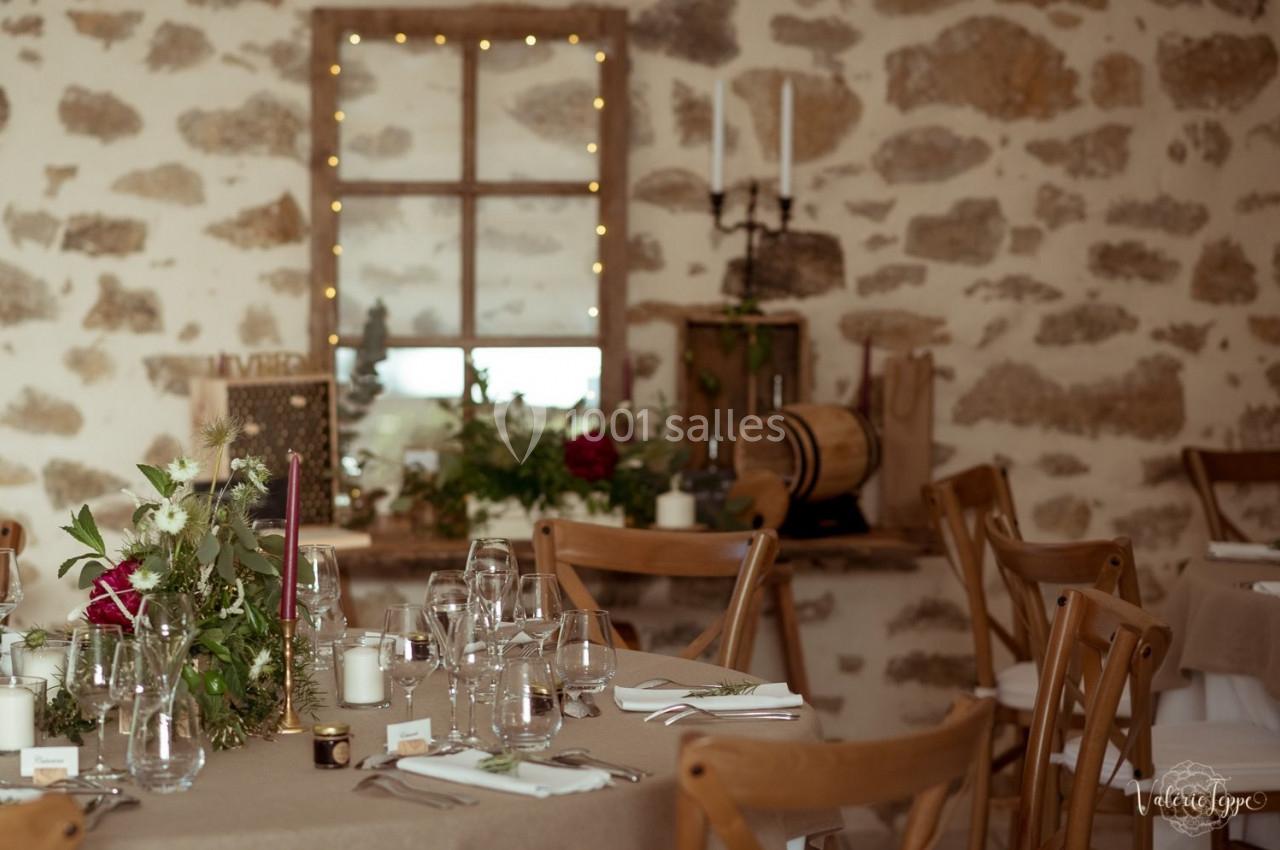 Photo Loc Vaisselle 87 #3