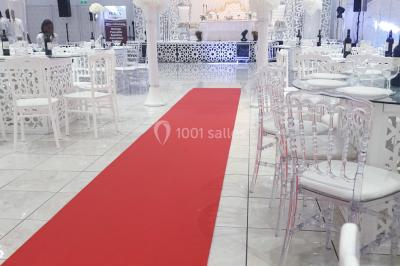 Photo Gael Events #4