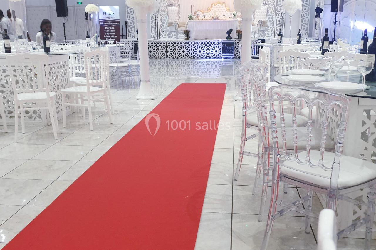 Photo Gael Events #3