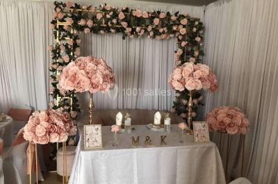 Photo Gael Events #4