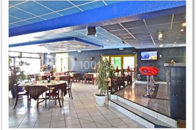 Miniature Location salle Velaux (Bouches-du-Rhône) - Hôtel Restaurant De La Verdière #3 Location salle Velaux (Bouches-du-Rhône) - Hôtel Restaurant De La Verdière #12