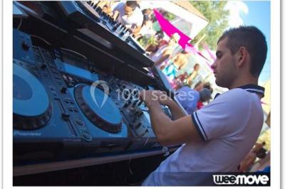 Miniature Location salle Velaux (Bouches-du-Rhône) - Hôtel Restaurant De La Verdière #4 Location salle Velaux (Bouches-du-Rhône) - Hôtel Restaurant De La Verdière #12