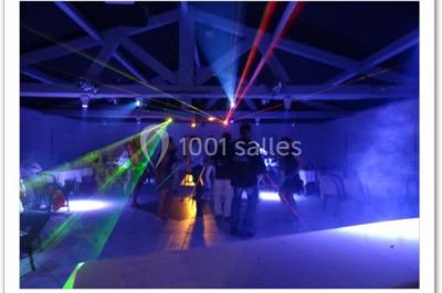 Miniature Location salle Velaux (Bouches-du-Rhône) - Hôtel Restaurant De La Verdière #9 Location salle Velaux (Bouches-du-Rhône) - Hôtel Restaurant De La Verdière #12