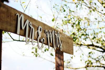 Photo Olivia Événements #1