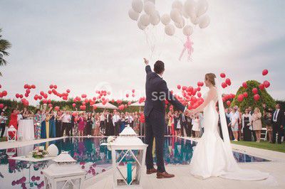 Lov'events
