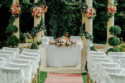 Photo Like Wish - Event Planner #1