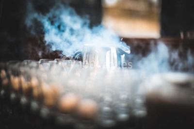 Location salle Paris 7 (Paris) - La Pause Parisienne #24