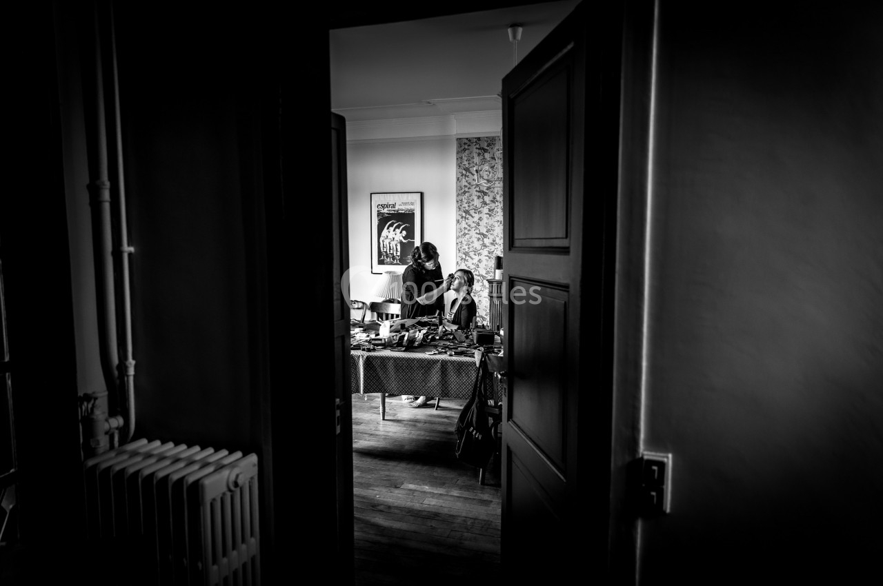 Photo H.l Studio Photo #2