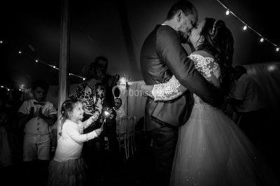 Photo H.l Studio Photo #20