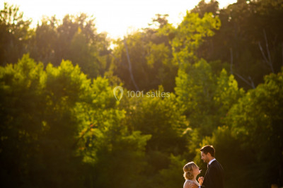 Photo H.l Studio Photo #20