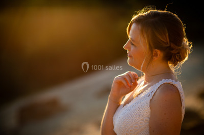 Photo H.l Studio Photo #20