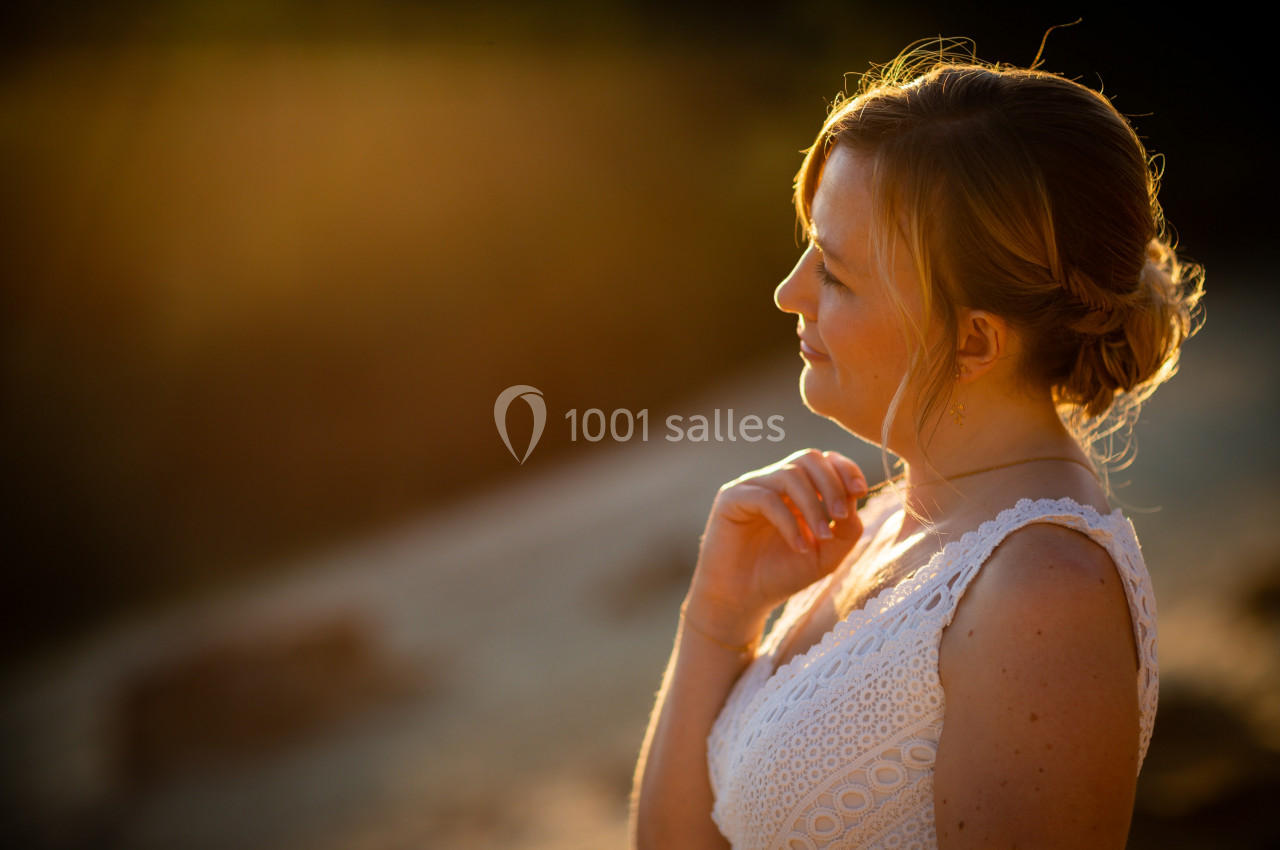 Photo H.l Studio Photo #5