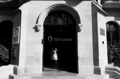 Photo H.l Studio Photo #20