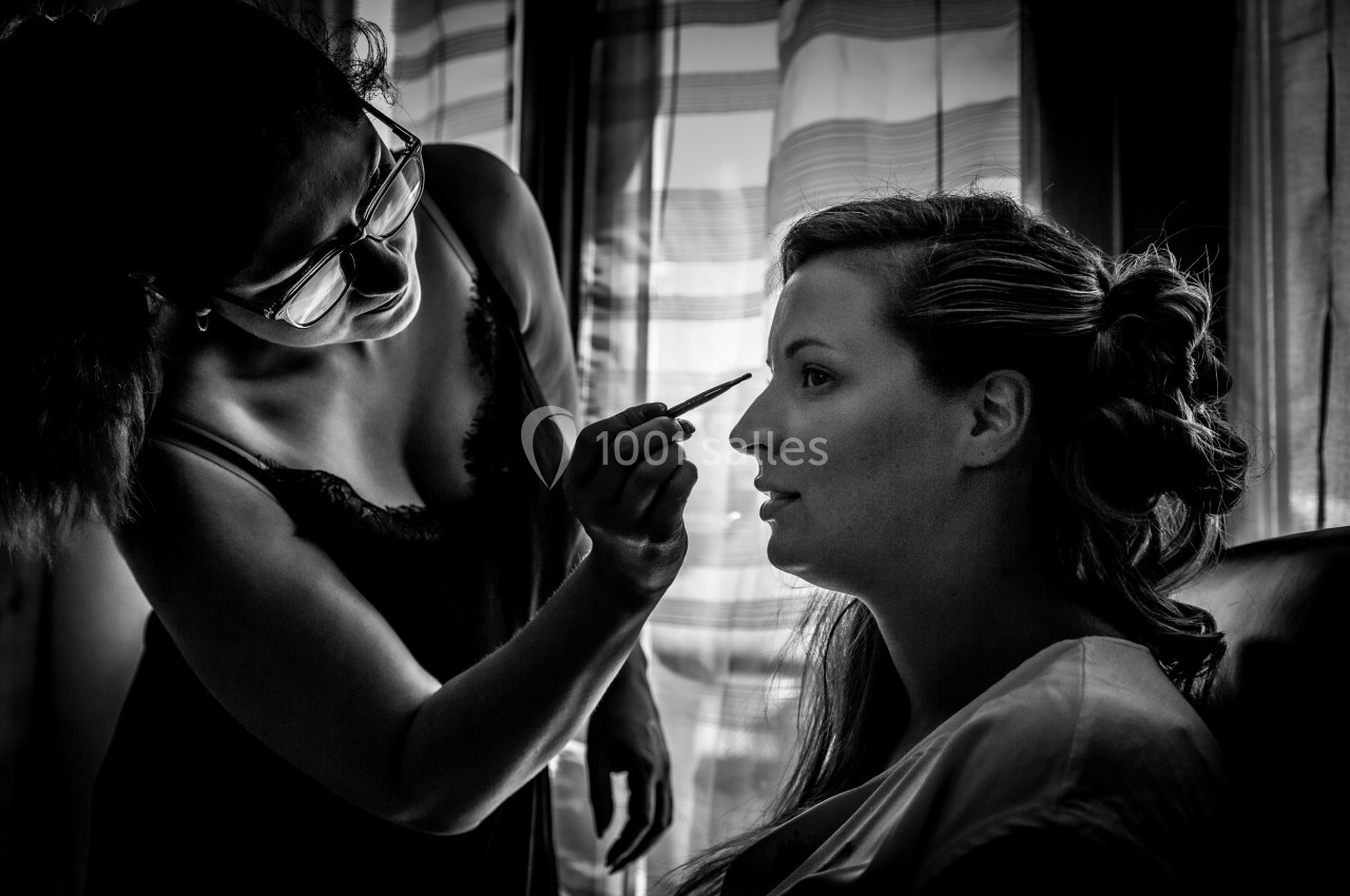 Photo H.l Studio Photo #7