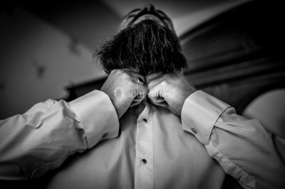 Photo H.l Studio Photo #20